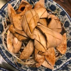 萬珍樓張用戶圖片