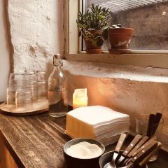 H A N S Coffee張用戶圖片