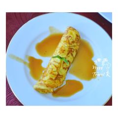 Gadri Resto張用戶圖片