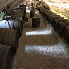 La Ferme de Lorris User Photo