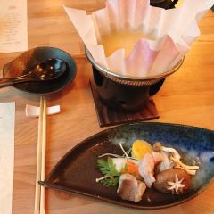 Masayoshi User Photo