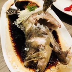 Dinning Room User Photo