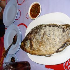 Roasted Chicken Hua Hin Restaurant User Photo