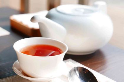 Canton 8 (Runan Street)