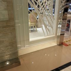 Kagaya Tokyo Ariake User Photo