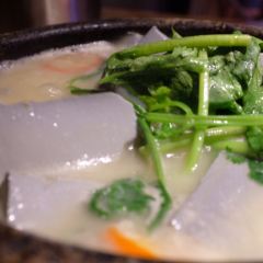桂小厨广西菜(印象城店) User Photo