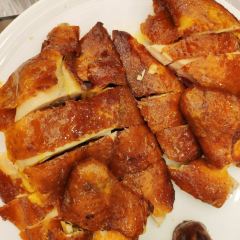 百匯酒家(筲箕灣店)張用戶圖片