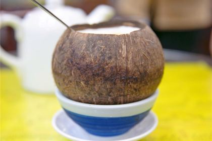 Min Xin LaoPu (DongLe)