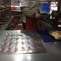 Shu Ji LaoYouFen (QiXing Road) User Photo