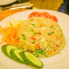 Grand Thai User Photo