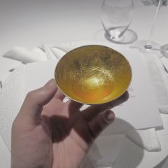 L'Effervescence User Photo