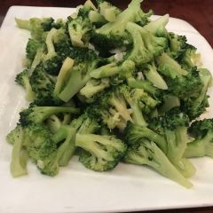 粥面世家(龍湖南路店)張用戶圖片