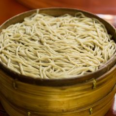 MING HUA TE SE YOU MIAN GUAN User Photo