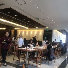 Din Tai Fung User Photo
