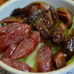 黄祥华养生堂(岭南天地店) User Photo