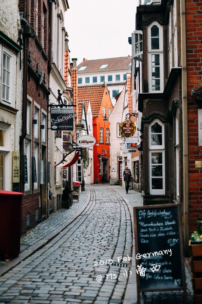 Schnoor