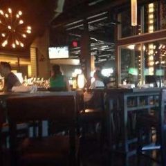 Wildcraft Grill + Long Bar User Photo