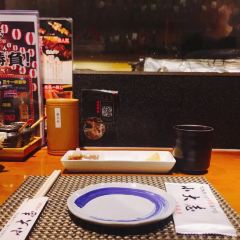 小大志黑毛牛串居酒屋(威宁路店) User Photo
