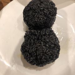 The Beyond Restaurant 여행 사진