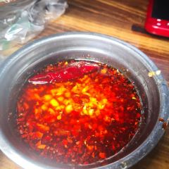 钱凉粉 여행 사진