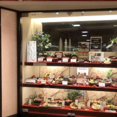 Grilled Eel Edogawa in Naramachi User Photo