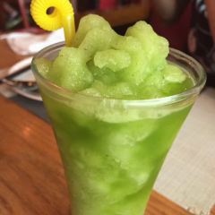 Taigu Thailand XiuXian Restaurant 여행 사진