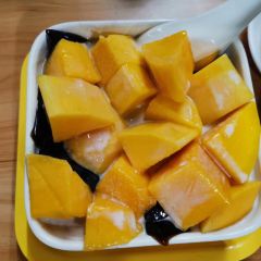 百草堂祖傳涼茶鋪（蛇口店）張用戶圖片