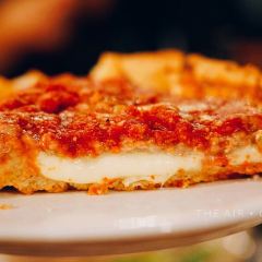 Lou Malnati's Pizzeria User Photo