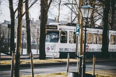 The Hague