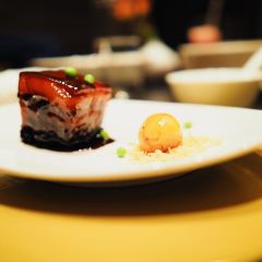 Cai Feng Lou 여행 사진