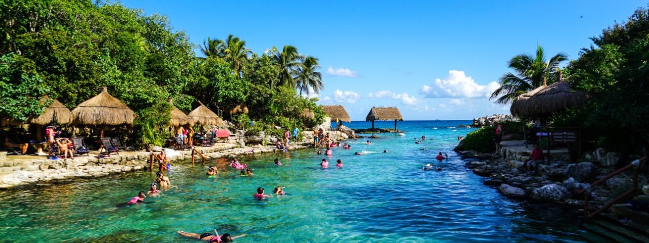 SolidaridadLawatan Sehari