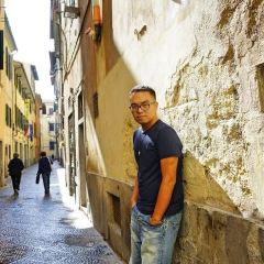 La Fettunta張用戶圖片