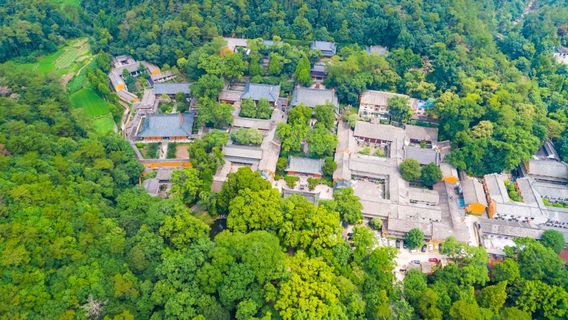 Taizhou