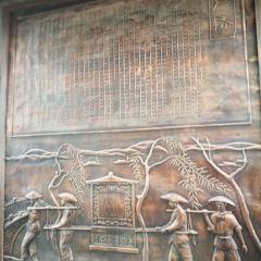 扬州淮扬菜博物馆卢氏盐商 User Photo