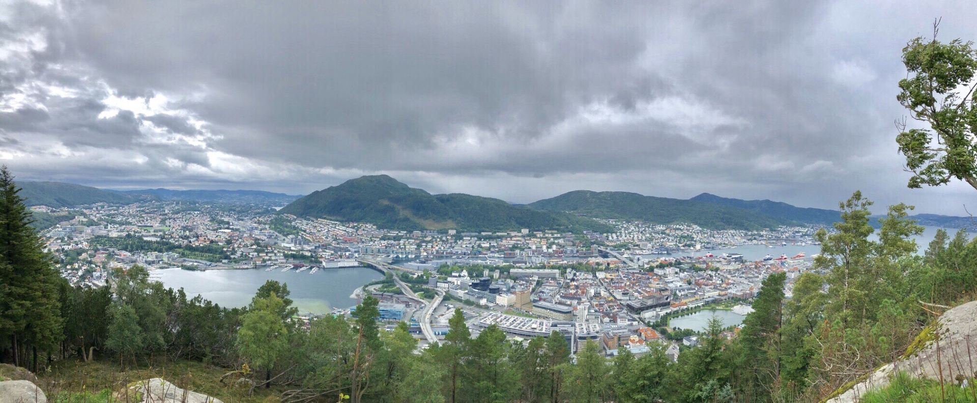 フロイエン山とケーブルカーのレビュー フロイエン山とケーブルカーのチケット フロイエン山とケーブルカーの割引 フロイエン山とケーブルカーの交通機関 所在地 営業時間 フロイエン山とケーブルカー周辺の観光スポット ホテル グルメ Trip Com フロイエン山とケーブルカーのレビュー フロイエン山とケーブルカーのチケット フロイエン山とケーブルカーの割引 フロイエン山とケーブルカーの交通機関 所在地 営業時間 フロイエン山とケーブルカー周辺の観光スポット ホテル グルメ Trip Com