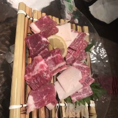 Umazakura Shimotori User Photo