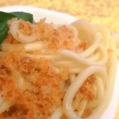 龙抄手(春熙路总店) 여행 사진