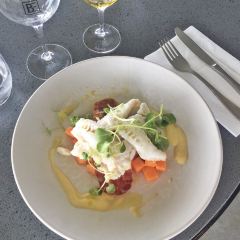 Brancott Estate Cellar Door and Restaurant User Photo