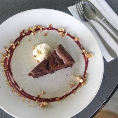 Brancott Estate Cellar Door and Restaurant User Photo