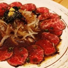 松月自慢料理（北二環中路店）張用戶圖片