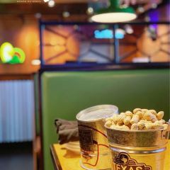 Texas Roadhouse User Photo