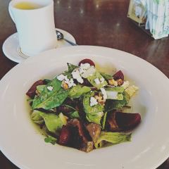Altura Cafe Nutzerfoto