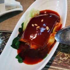 Ban Yuan Private-home Cuisine User Photo