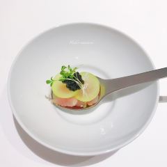 Edition Koji Shimomura User Photo