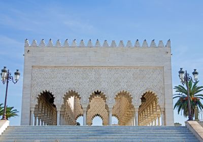 Rabat