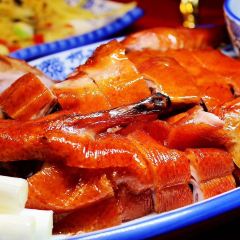 Fuzhaolou Dian-style Chinese Restaurant User Photo