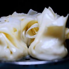 ZHENG YI HAN LAO WEI DAO CHUAN TONG MING XIAO CHI User Photo