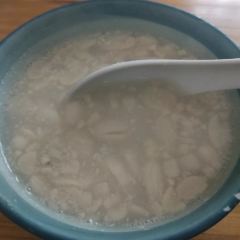 Ye Jia Hua Sheng Tang User Photo