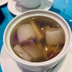 珠海长隆企鹅酒店·烟花台中餐厅 ảnh của người dùng