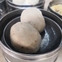 Tai Tong Restaurant User Photo
